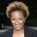 Wanda Sykes