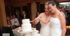 Drawing on wedding traditions for your special day