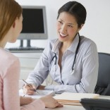 How to come out to your doctor How to come out to your doctor