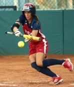 Nike celebrates Title IX anniversary with a film about women athletes