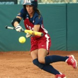 Nike celebrates Title IX anniversary with a film about women athletes