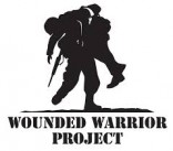 Wounded Warriors Project