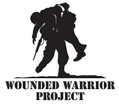Wounded Warriors Project