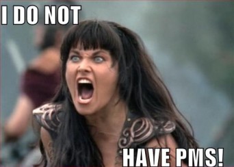 xena