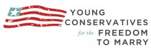 New conservative organization in favor of marriage equality launches