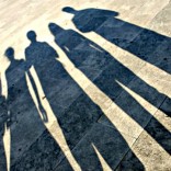 America's gay black youth live in the shadows