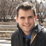 Zach Wahls