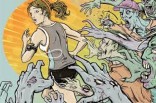 Flee zombies, find zen zombies and the art of zen