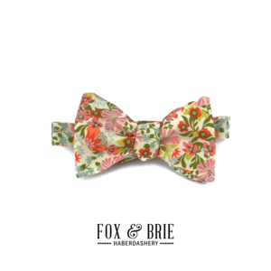 foxandbrie.png