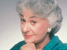 Bea Arthur residence for homeless LGBT youth receives $3 million from New York City