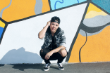 DJ Alex D
