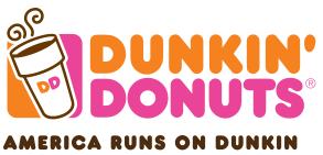 Dunkin'_Donuts_logo_svg Dunkin' Donuts logo