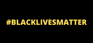 Black Lives Matter