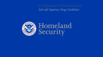 Homeland Security