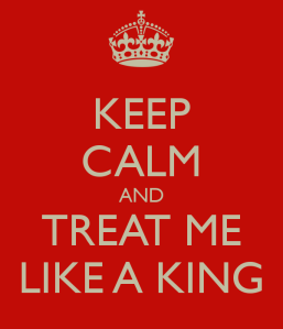 Yes, please.