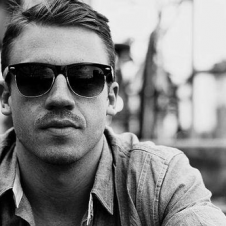Macklemore