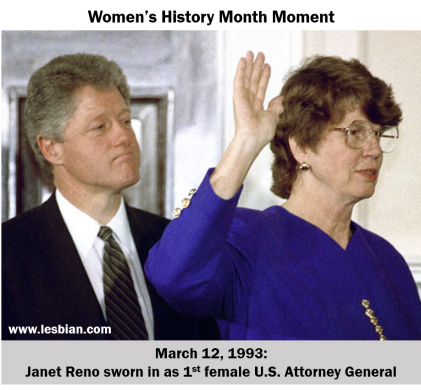 March12_JanetReno