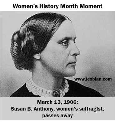 March13_SusanBAnthony