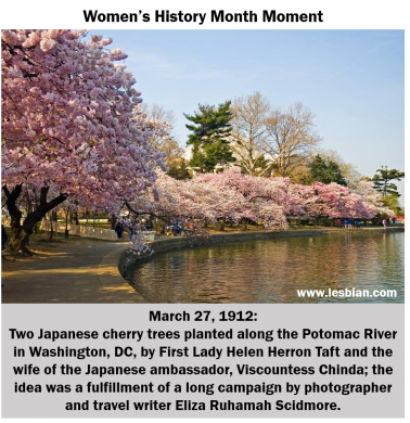 March27_CherryBlossoms