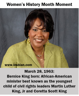 March28_BerniceKing