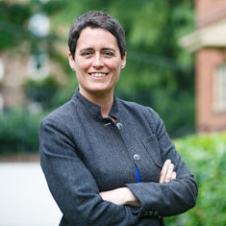 heather mizeur