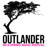 Outlander Music Festival