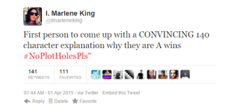 plltweet2