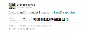 plltweet3