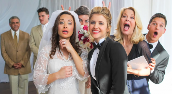 She4Me video still