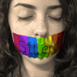 Day of Silence