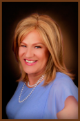 Meet Transgender Vacations Founder Stephanie Land at Girls That Roam Mixer