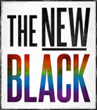 the new black
