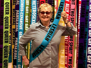 Diane F Germain